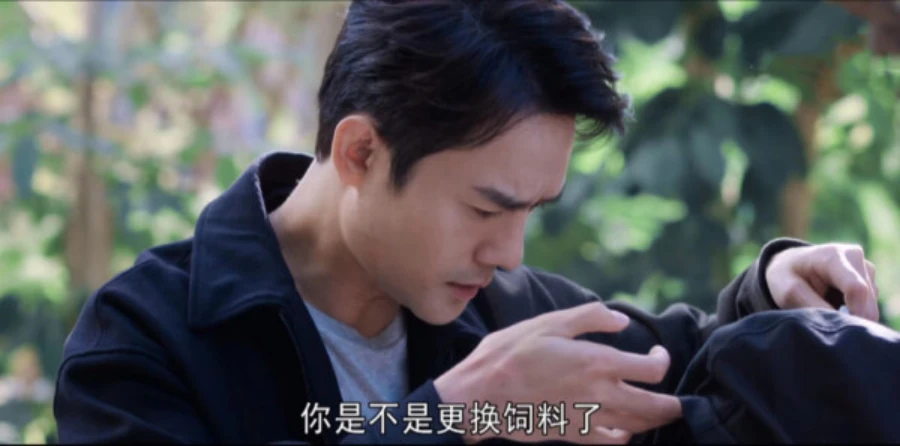 如何制定智能篮球训练计划_2