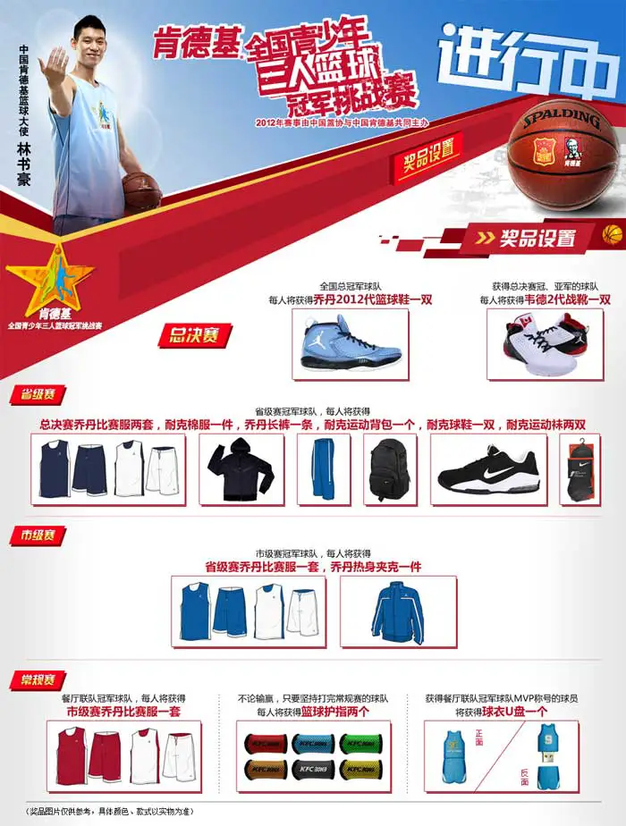 职业篮球教练如何制定有效的赛制训练计划?_0